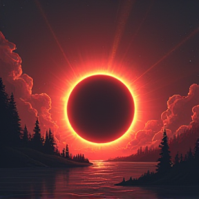 Eclipse