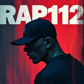 rap112