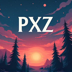 PXZ 0o3