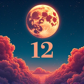 12