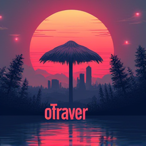 otravex