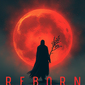 Reborn