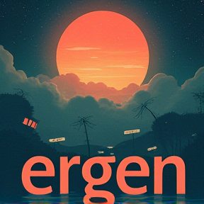 ergen