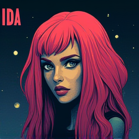 Ida