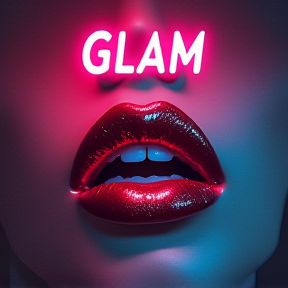 Glam