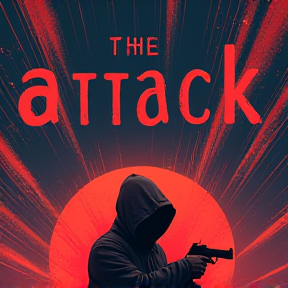 The Attack