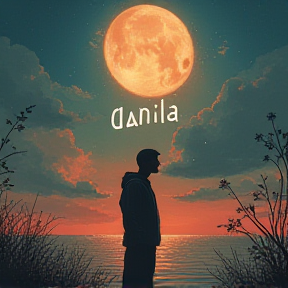 Danila