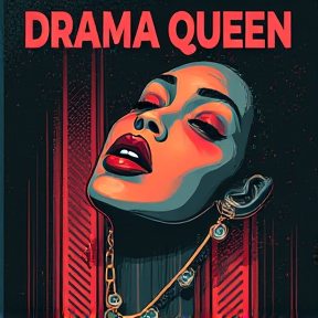 Drama Queen