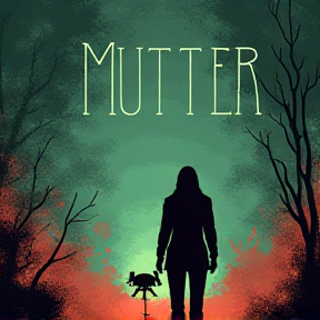 Mutter