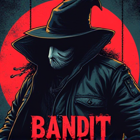 Bandit