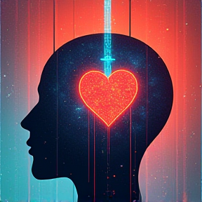 Love your mind