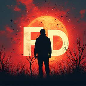 Fd