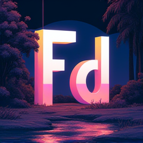 Fd