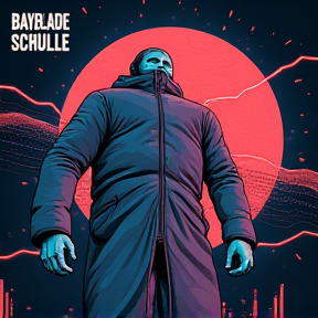 bayblade schule