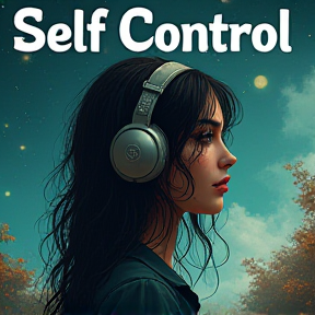 Self-Control