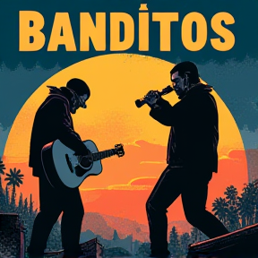 Banditos 