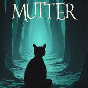 Mutter