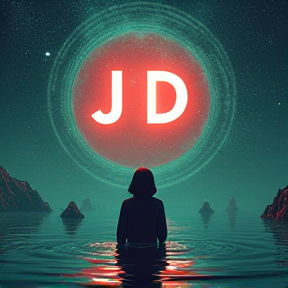 Jd