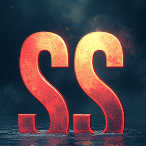 ss