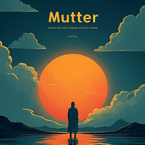 Mutter