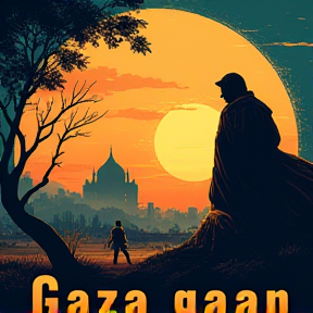 Gaza gaan