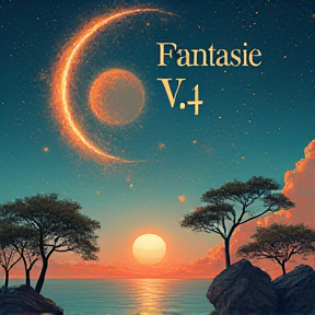 Fantasie V.4