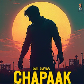 Chhapaak Anthem