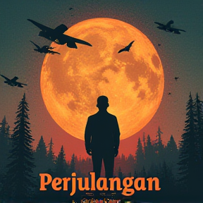 Perjuangan