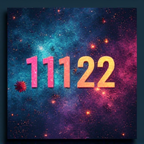 111222