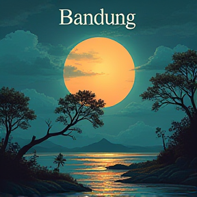 Bandung