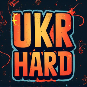 Ukr hard