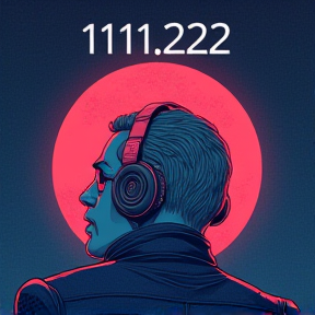 111222