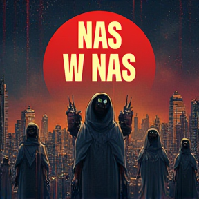 Nas W Nas