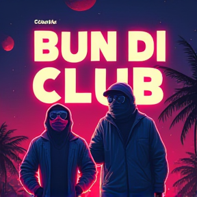 Bun Di Club