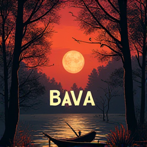 Bava