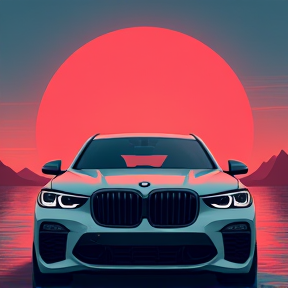 Vithu bmw 