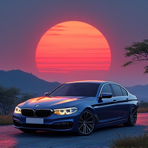 Vithu bmw 