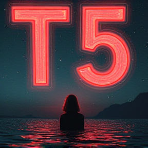 T5