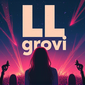 LL groovi