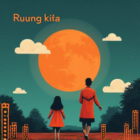 Ruang kita