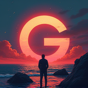 G