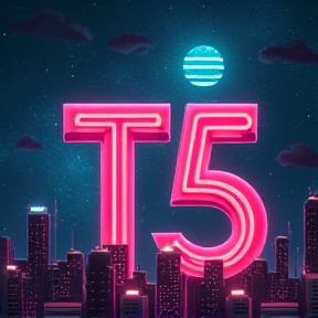 T5