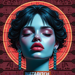 WATABITCH