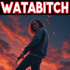 WATABITCH