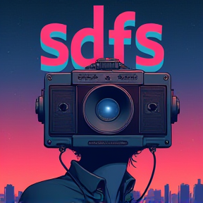 sdfs