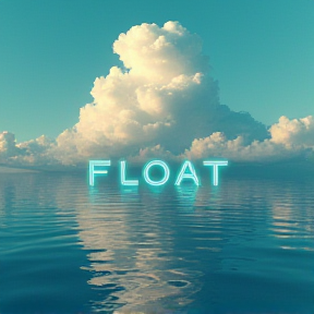 Float