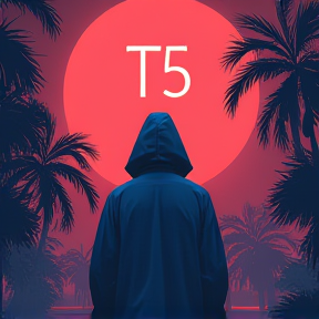 T5