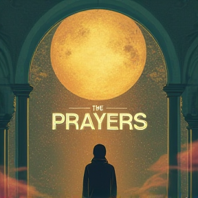 The Prayers