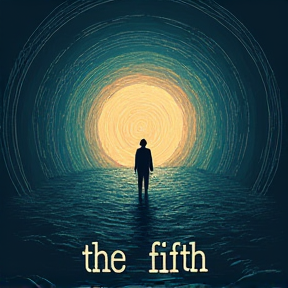 the fifth