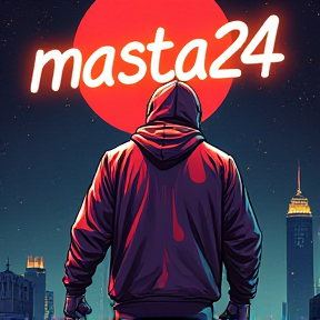 masta24